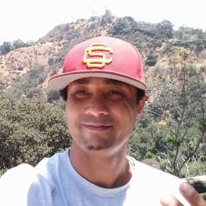 Meet your Posher, Jupp